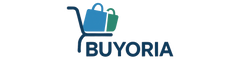 Buyoria