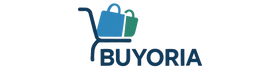 Buyoria